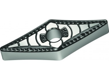 VNMG160408-MP3 WPP20S