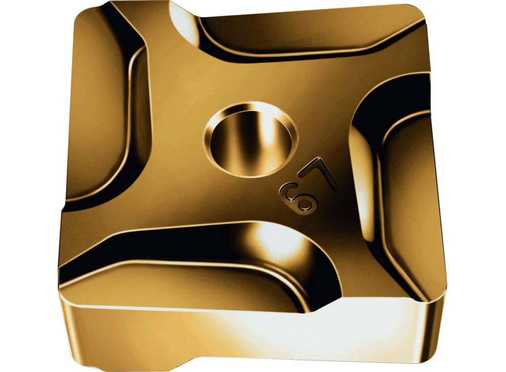 SNEF120408R-B67 WKP25S