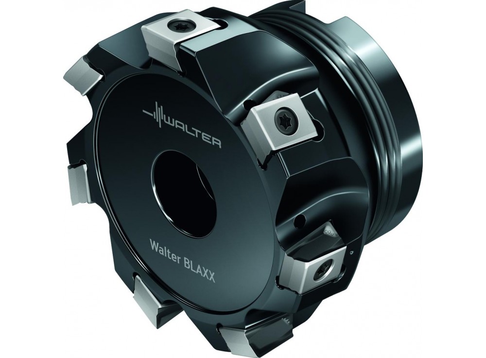 F5141.B16.040.Z05.12