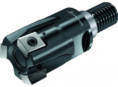 F5041.T28.032.Z04.08