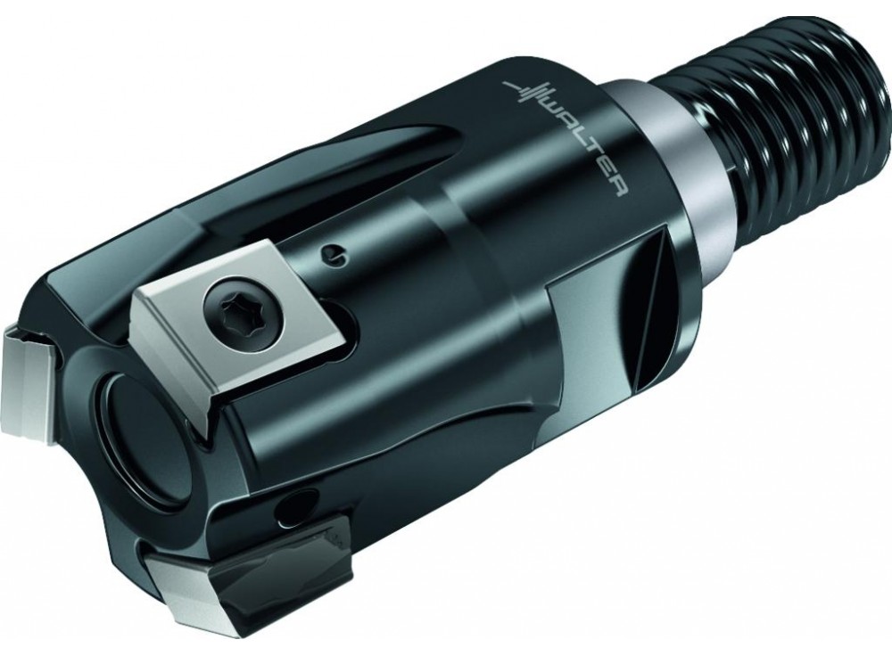 F5041.T28.032.Z04.08