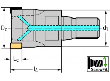 F5041.T28.032.Z04.08