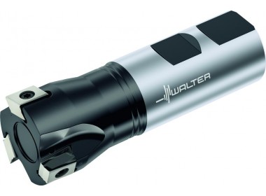 F5141.W32.040.Z05.12