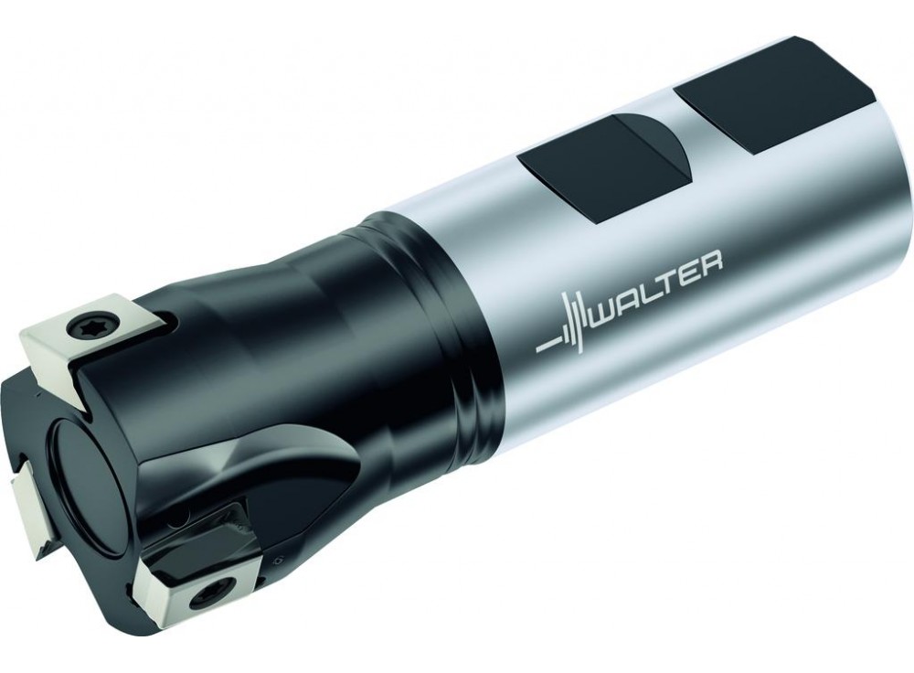 F5141.W32.040.Z05.12