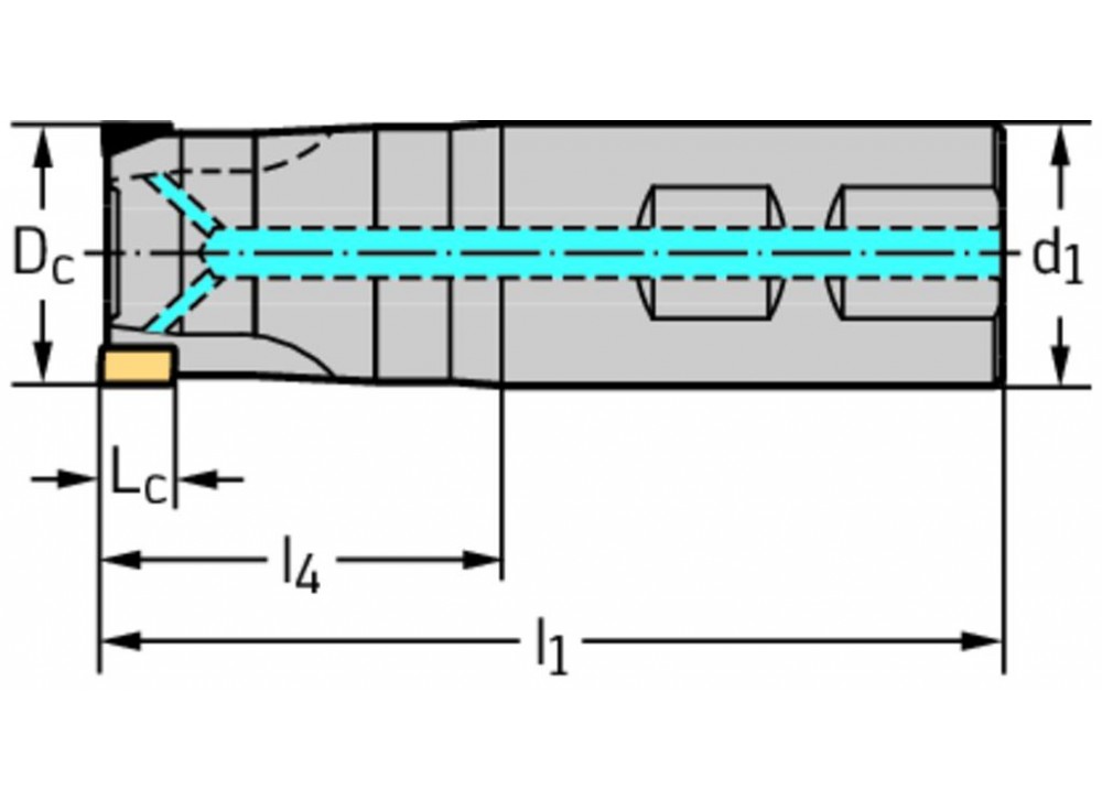 F5141.W32.040.Z05.12