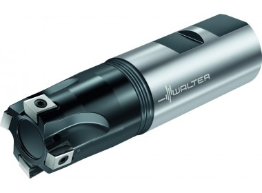 F5041.UW31.031.Z04.08