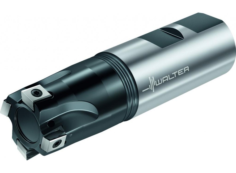 F5041.UW31.031.Z04.08