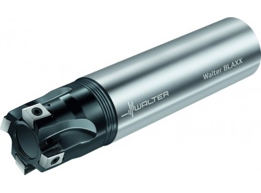 F5041.UZ26.026.Z03.08