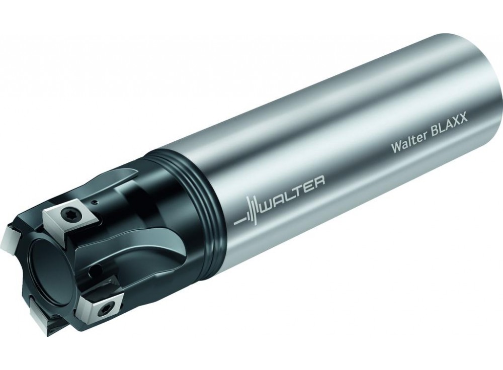 F5041.UZ26.026.Z03.08