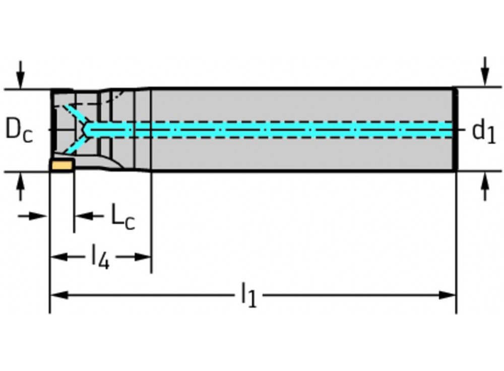 F5041.UZ26.026.Z03.08