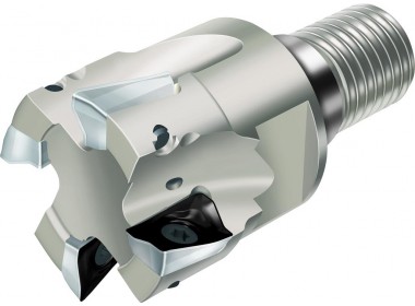 F4042.T22.025.Z04.08