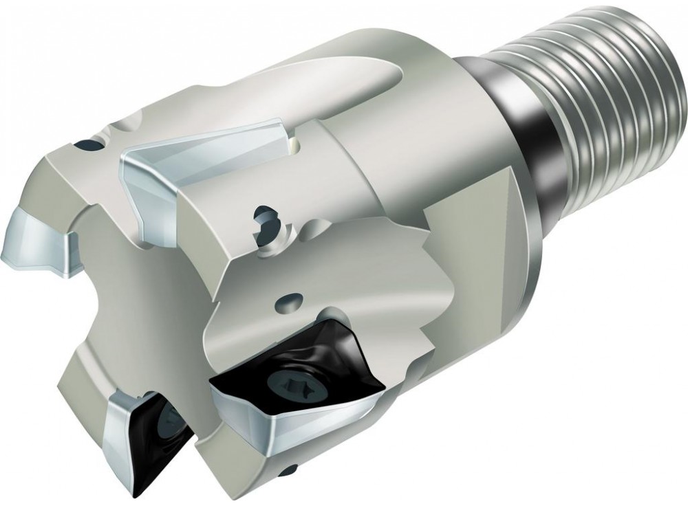 F4042.T22.025.Z04.08