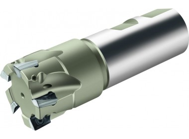 F4042.W32.032.Z05.08