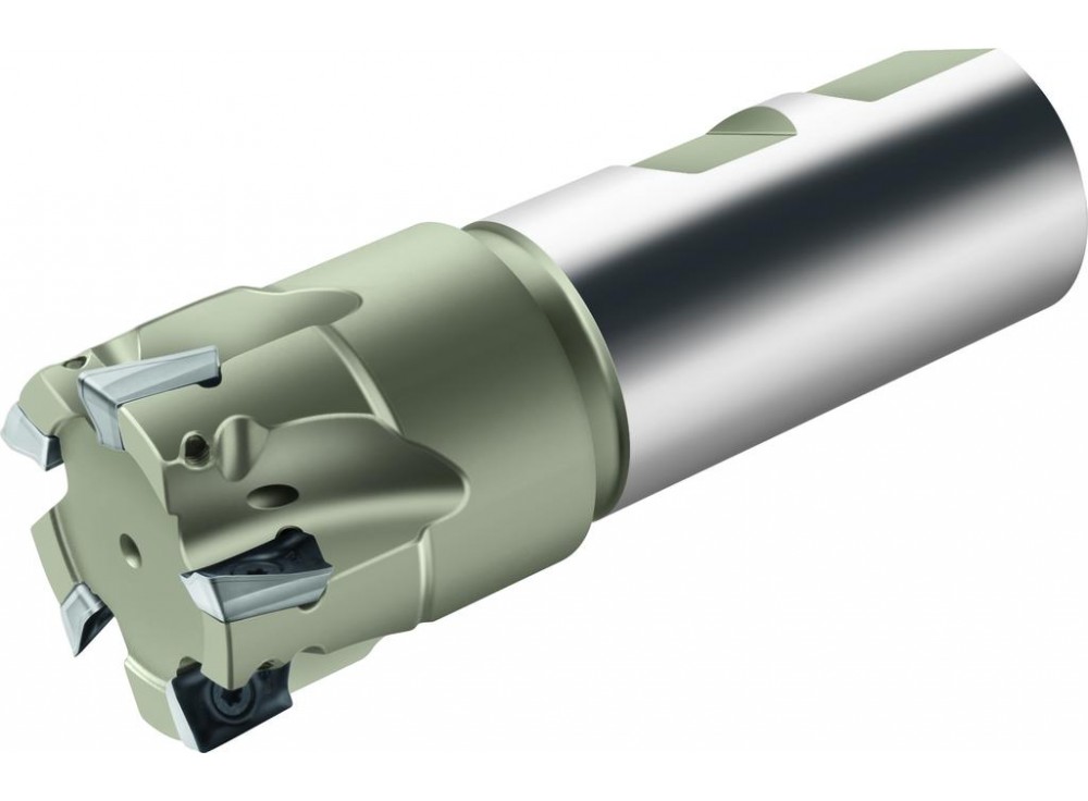 F4042.W32.032.Z05.08