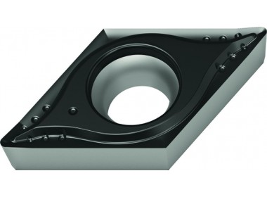 DCGT11T304-MP4 WPP20S