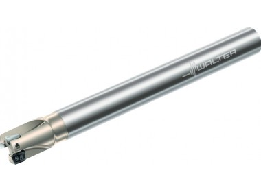 F4042.Z20.020.Z03.08