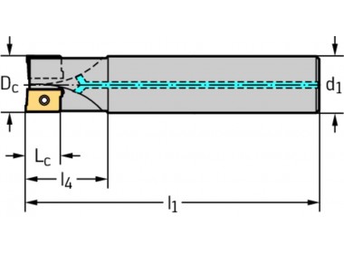 F4042.Z20.020.Z03.08