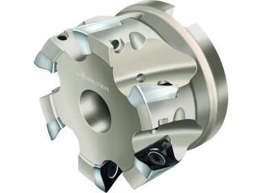 F4042.B40.160.Z10.16