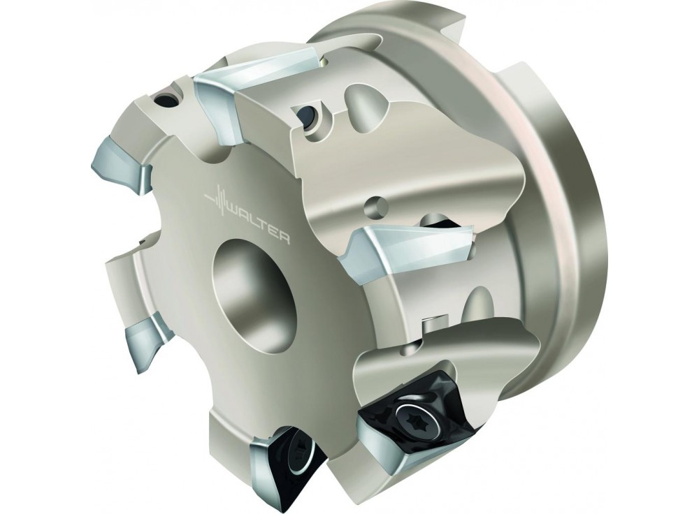 F4042.B40.160.Z10.16