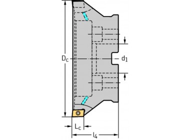 F4042.B40.160.Z10.16