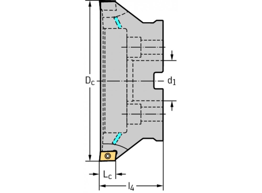 F4042.B40.160.Z10.16