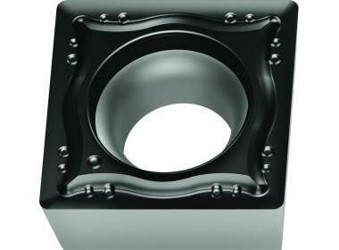 SCGT09T304-MP4 WPP20S