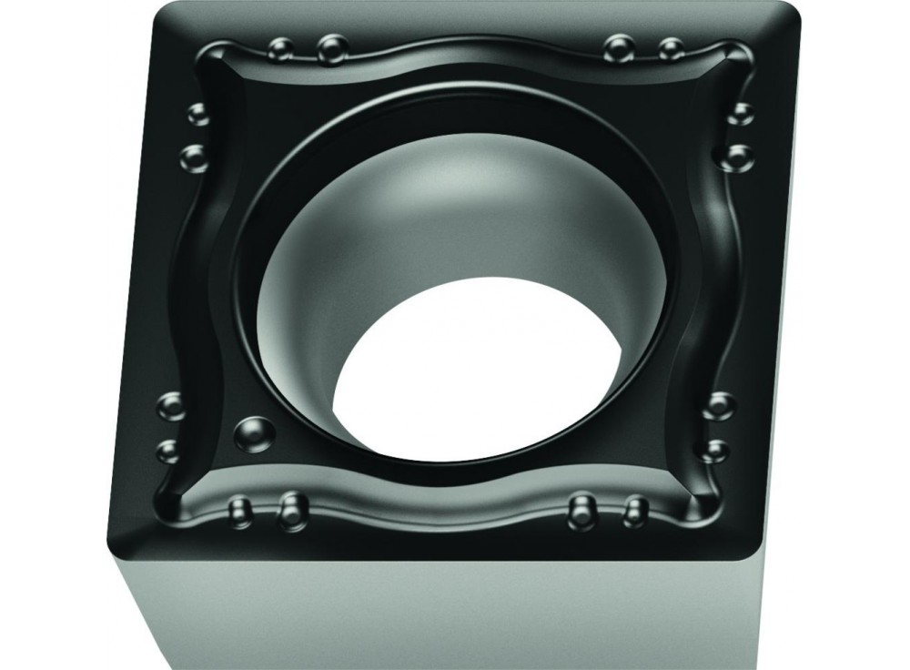 SCGT09T304-MP4 WPP20S