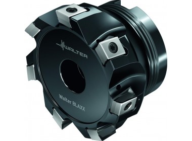 F5141.B40.125.Z16.12