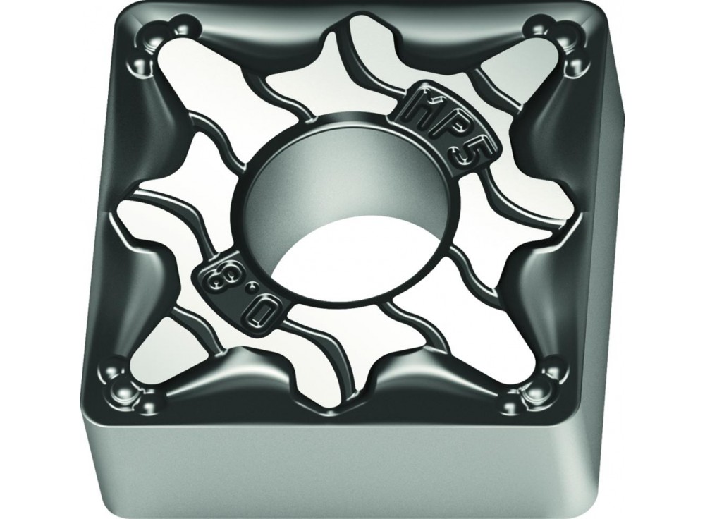 SNMG150612-MP5 WPP20S