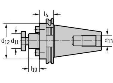 A155.S50.035.32