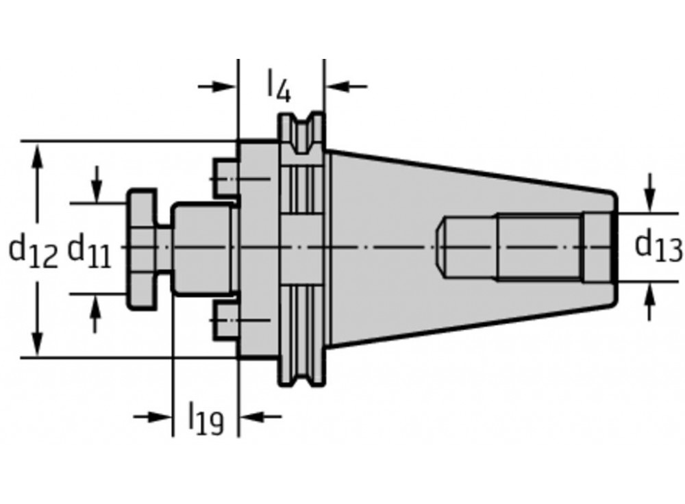 A155.S50.035.32