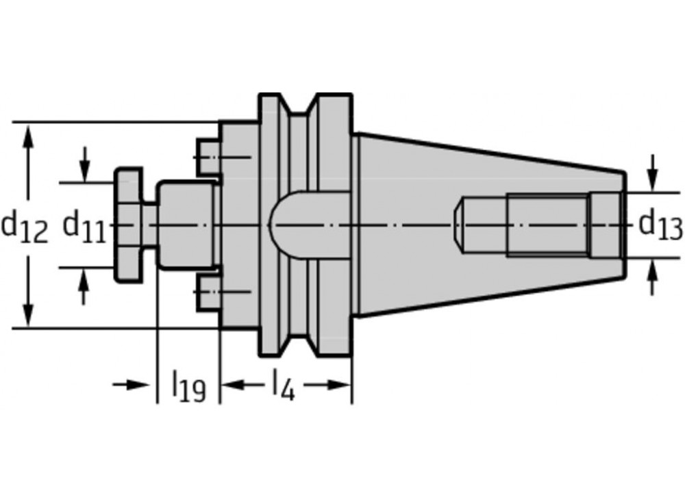 A155.BT50.055.22
