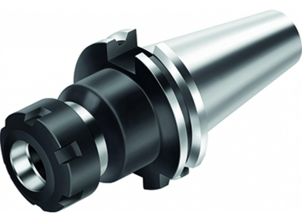 AK300.S40.100.ER25
