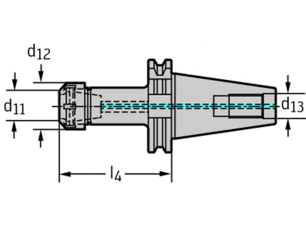 AK300.S40.105.ER32