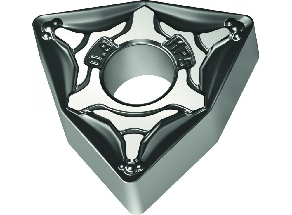 WNMG060408-MP5 WPP20S