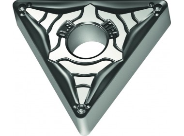 TNMG220408-MP5 WPP10S