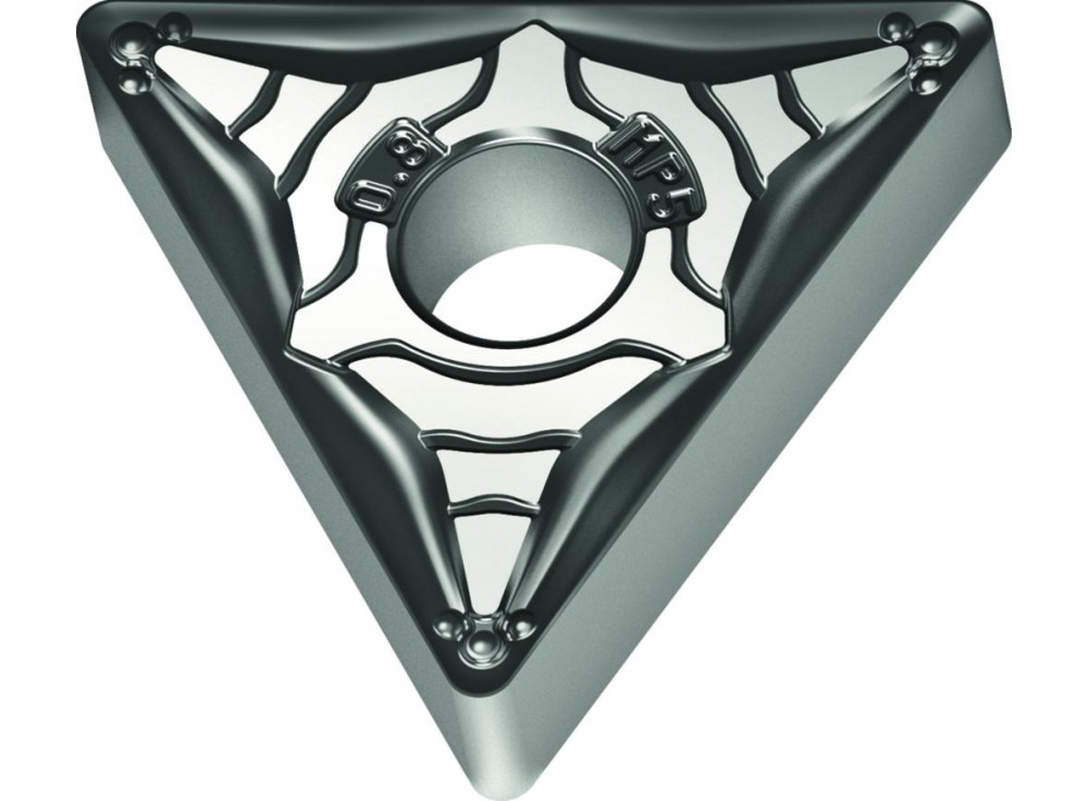 TNMG220408-MP5 WPP10S