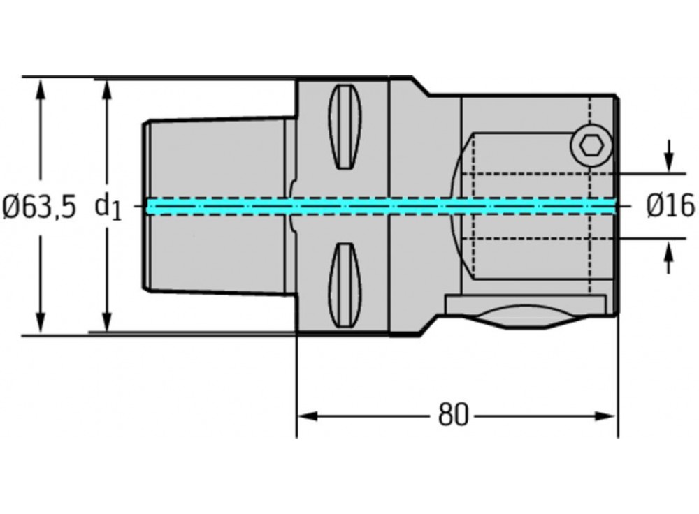 B3230G.C6.02-45.Z1