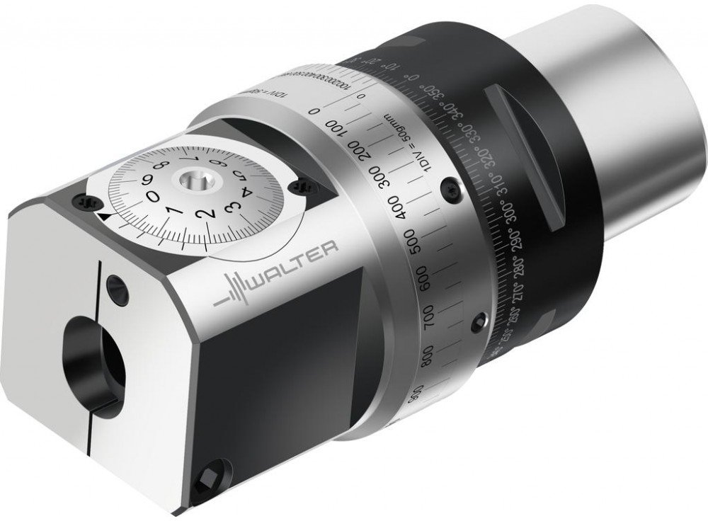 B4030G.C6.02-45.Z1