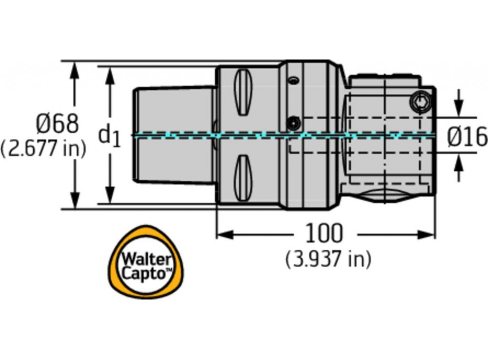 B4030G.C6.02-45.Z1