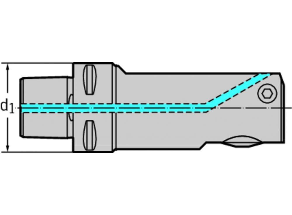 B3230G.C8.110-203.Z1