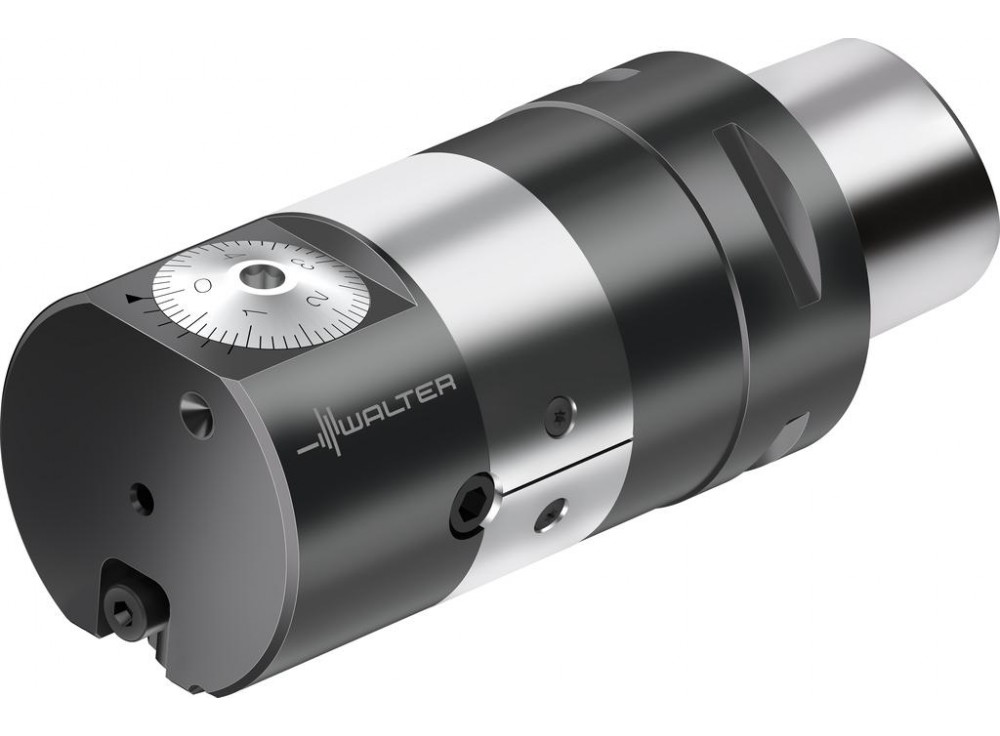 B4030G.C8.090-110.Z1