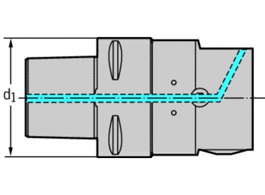 B4030G.C8.090-110.Z1