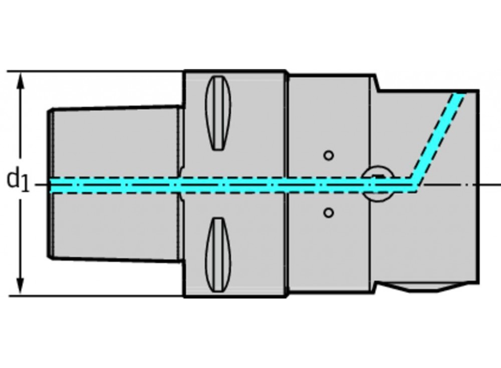 B4030G.C8.090-110.Z1