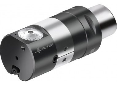 B4030G.C8.110-153.Z1