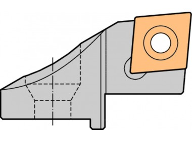 EB528.CP05