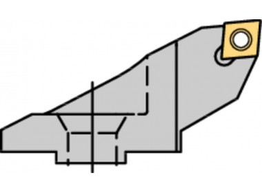 EB535.CC06