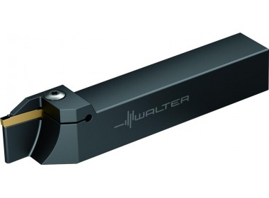 G1011.20L-3T21GX24