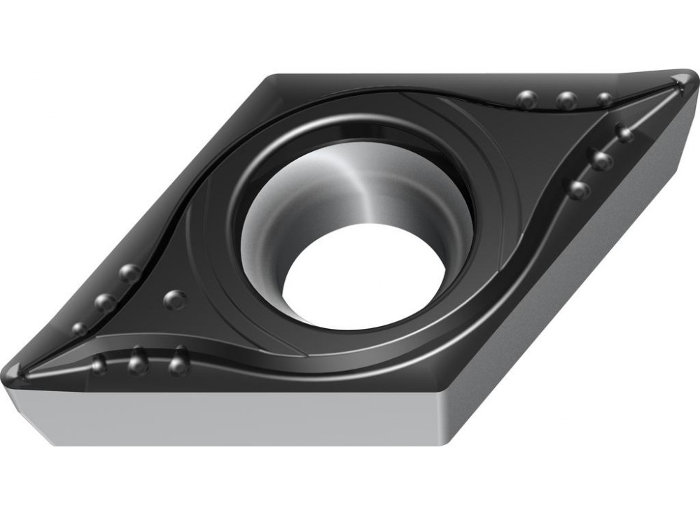 DCMT11T308-MP4 WPP20S