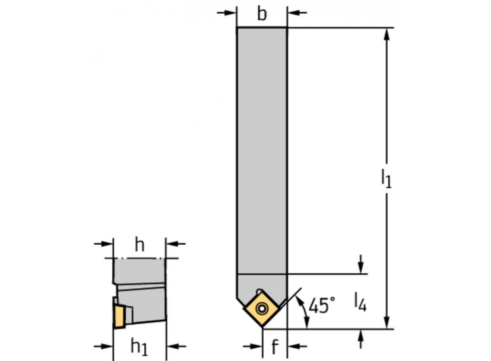 SSDCN082B